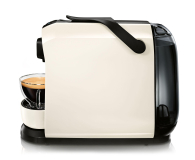 Tchibo CAFISSIMO PURE WHITE - 1390335 - zdjęcie 4